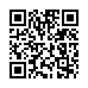 Scan to open MRH WeChat customer service